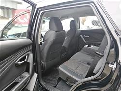 جیتۆر X70